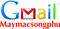logo-gmail-blak